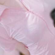 ヒメ日記 2026/04/05 10:42 投稿 永野　ゆな 癒し娘診療所 水戸・ひたちなか店