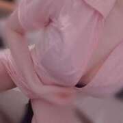 永野　ゆな こんにちは 癒し娘診療所 水戸・ひたちなか店