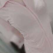 ヒメ日記 2026/05/12 22:44 投稿 永野　ゆな 癒し娘診療所 水戸・ひたちなか店