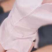 永野　ゆな 本日も 癒し娘診療所 水戸・ひたちなか店