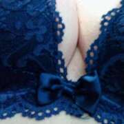 ヒメ日記 2025/04/05 21:13 投稿 まりか OH！PAI