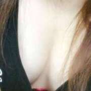 ヒメ日記 2025/04/05 22:07 投稿 まりか OH！PAI