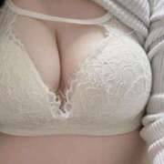 ヒメ日記 2025/04/22 00:17 投稿 まりか OH！PAI