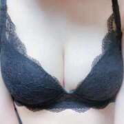 ヒメ日記 2025/08/05 23:47 投稿 まりか OH！PAI