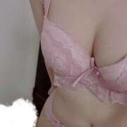 ヒメ日記 2025/08/06 00:17 投稿 まりか OH！PAI