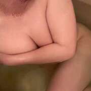 ヒメ日記 2025/08/20 22:27 投稿 まりか OH！PAI