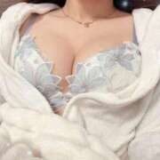 ヒメ日記 2025/10/05 12:27 投稿 まりか OH！PAI