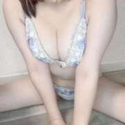 ヒメ日記 2025/11/03 21:57 投稿 まりか OH！PAI