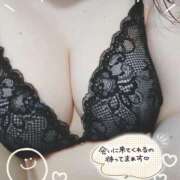 ヒメ日記 2026/08/11 23:07 投稿 まりか OH！PAI