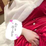 ヒメ日記 2024/12/15 18:38 投稿 もも 夢の国デリランド