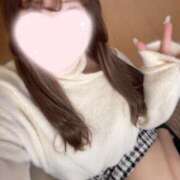 ヒメ日記 2024/12/19 13:04 投稿 もも 夢の国デリランド