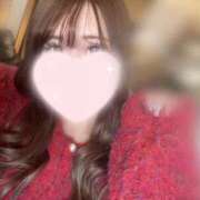 ヒメ日記 2024/12/24 09:35 投稿 もも 夢の国デリランド