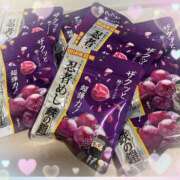 ヒメ日記 2024/12/30 10:30 投稿 もも 夢の国デリランド