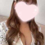 ヒメ日記 2025/01/07 12:27 投稿 もも 夢の国デリランド