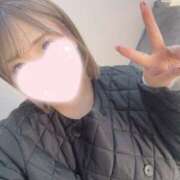 ヒメ日記 2025/02/01 14:57 投稿 もも 夢の国デリランド