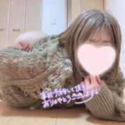 ヒメ日記 2025/02/06 15:55 投稿 もも 夢の国デリランド