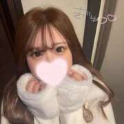 ヒメ日記 2025/04/01 17:56 投稿 もも 夢の国デリランド