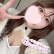 ヒメ日記 2025/04/02 00:24 投稿 もも 夢の国デリランド