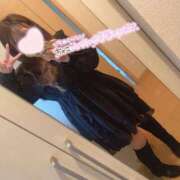 ヒメ日記 2025/04/02 13:57 投稿 もも 夢の国デリランド