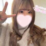 ヒメ日記 2025/04/05 11:24 投稿 もも 夢の国デリランド