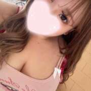 ヒメ日記 2025/04/18 19:14 投稿 もも 夢の国デリランド