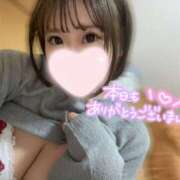 ヒメ日記 2025/04/26 19:58 投稿 もも 夢の国デリランド