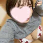 ヒメ日記 2025/05/06 22:11 投稿 もも 夢の国デリランド