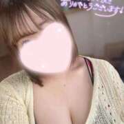 ヒメ日記 2025/05/21 13:31 投稿 もも 夢の国デリランド