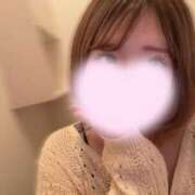 ヒメ日記 2025/06/03 15:23 投稿 もも 夢の国デリランド