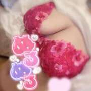 ヒメ日記 2025/06/04 14:56 投稿 もも 夢の国デリランド