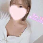 ヒメ日記 2025/06/05 01:16 投稿 もも 夢の国デリランド