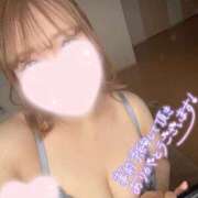 ヒメ日記 2025/06/26 13:43 投稿 もも 夢の国デリランド