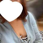 ヒメ日記 2025/07/08 13:37 投稿 もも 夢の国デリランド