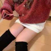 ヒメ日記 2025/07/12 00:08 投稿 もも 夢の国デリランド