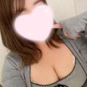 もも ひまじんのひまじん💓🎶 夢の国デリランド