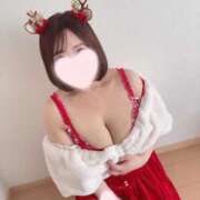 ヒメ日記 2025/12/10 15:01 投稿 もも 夢の国デリランド