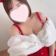 ヒメ日記 2025/12/13 17:00 投稿 もも 夢の国デリランド