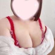 ヒメ日記 2025/12/23 17:26 投稿 もも 夢の国デリランド