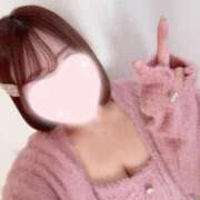 ヒメ日記 2025/12/27 11:59 投稿 もも 夢の国デリランド