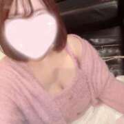 ヒメ日記 2025/12/28 02:23 投稿 もも 夢の国デリランド