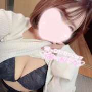 ヒメ日記 2025/12/28 13:53 投稿 もも 夢の国デリランド