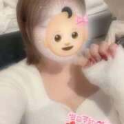 ヒメ日記 2026/01/10 11:53 投稿 もも 夢の国デリランド