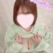 もも ありがとう💌⏳💓 夢の国デリランド