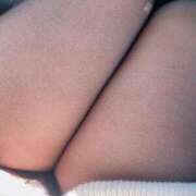 ヒメ日記 2026/01/17 12:47 投稿 もも 夢の国デリランド