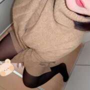 ヒメ日記 2026/01/25 11:28 投稿 もも 夢の国デリランド