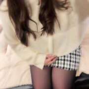 ヒメ日記 2026/02/10 21:15 投稿 もも 夢の国デリランド