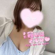 もも 来月たくさん☺️☺️ 夢の国デリランド