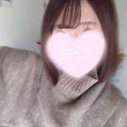 もも 久しぶりになりました🙌😥 夢の国デリランド