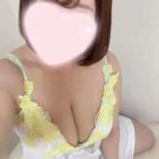 ヒメ日記 2026/03/08 12:31 投稿 もも 夢の国デリランド