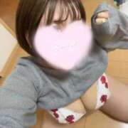 ヒメ日記 2026/03/08 17:55 投稿 もも 夢の国デリランド